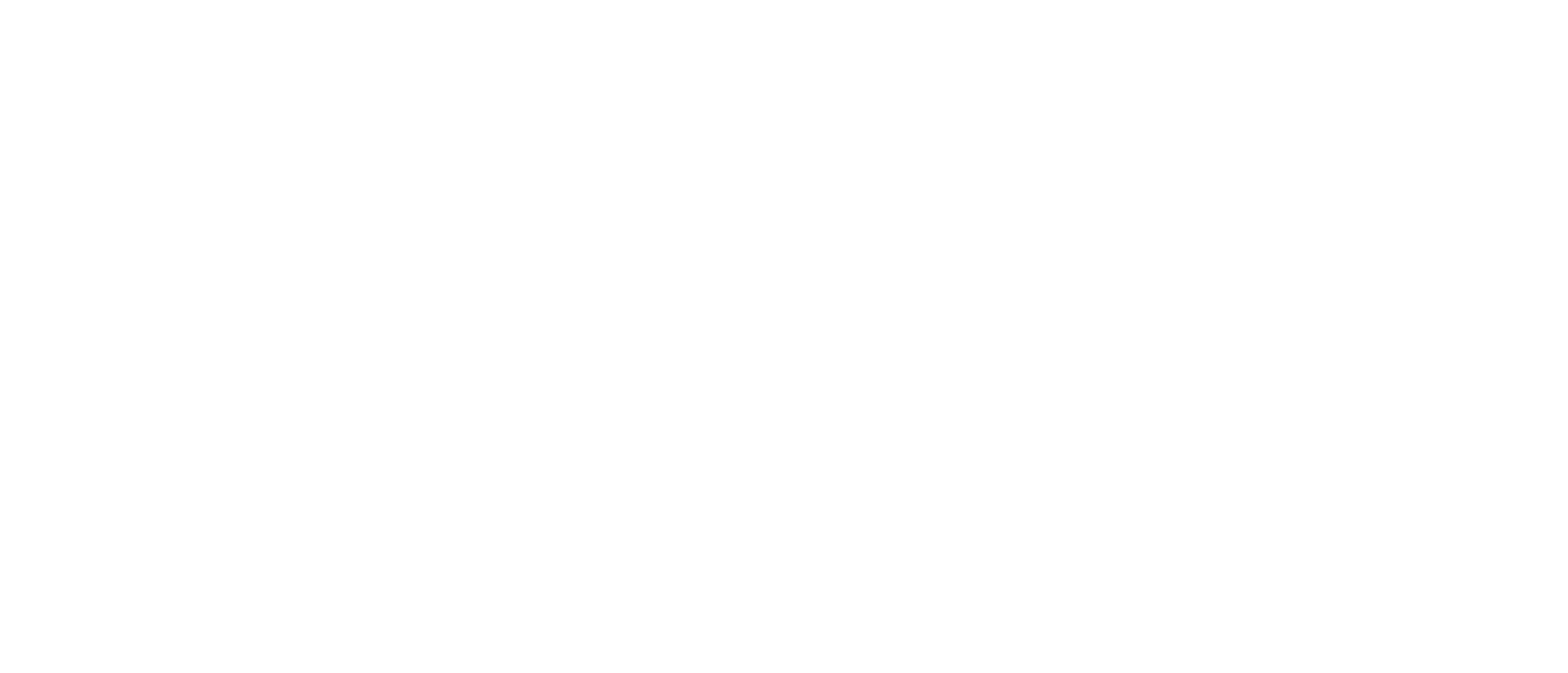 Blue Dot Services