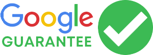 Google Guarantee
