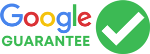 Google Guarantee