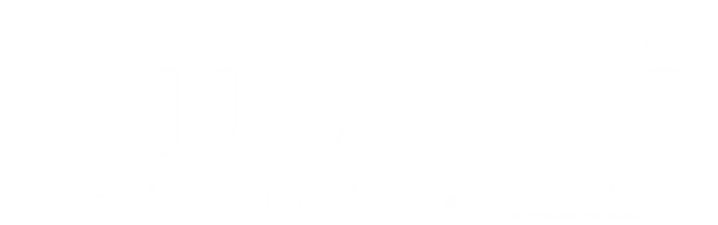 Blue Dot Heating, Air, Plumbing & Electrical