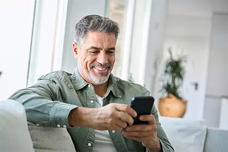 hvac financing