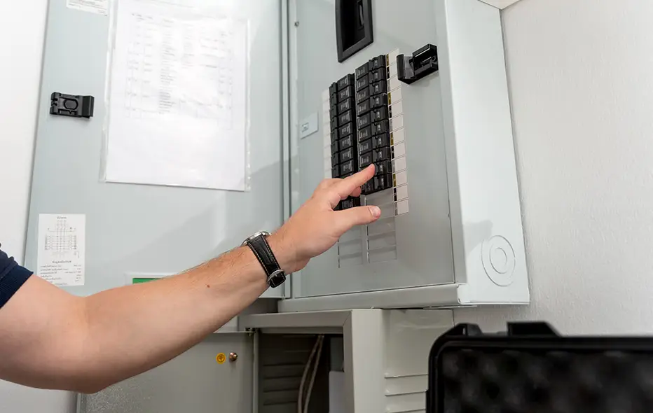 Electrical Panels Content2