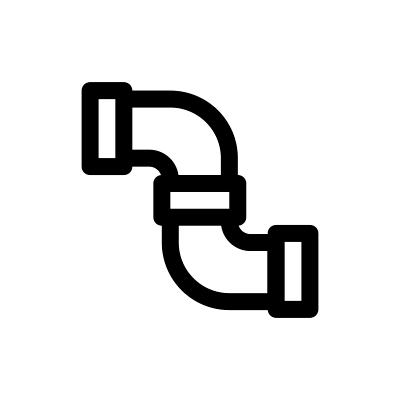 Plumbing400