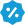 icon coupon specials small