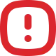 icon emergency
