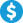 icon financing small