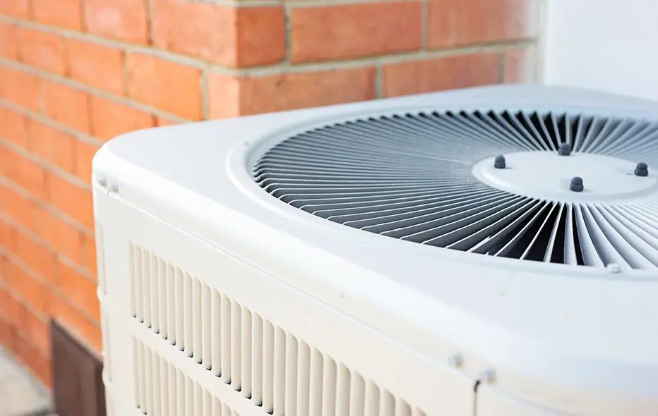 AirConditioner Content2