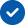 icon checkmark copy