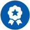 icon dues start