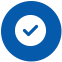 icon pickplan