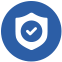 icon warranty