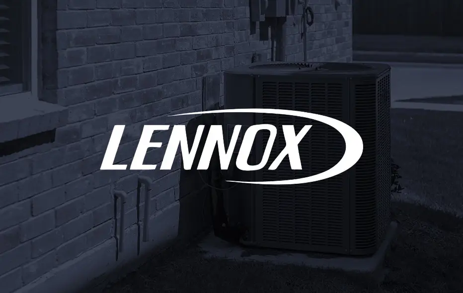 Lennox Logo