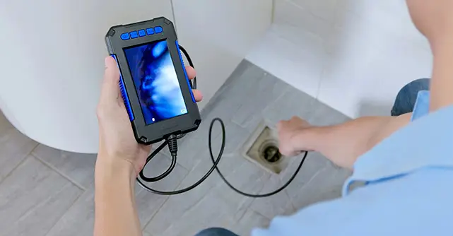 whyplumbing quality 1